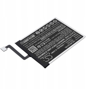 Akumulator Bateria Typ 26s1027 A 58-000426 Do Amazon Kindle Paperwhite 11th / Cs-aey221sl 5