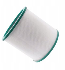 Filtr Hepa H13 Purifier Do Oczyszczacza Dyson Pure Cool Tp01 Tp02 Tp03 Am11 / Tp01 Hepa Filter 4