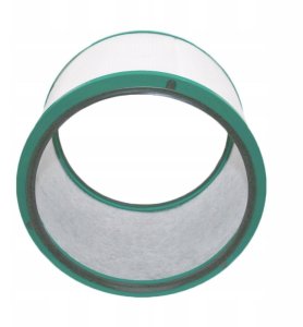 Filtr Hepa H13 Purifier Do Oczyszczacza Dyson Dp01 Dp03 Hp02 Hp03 / Dp01 Hepa Filter 4