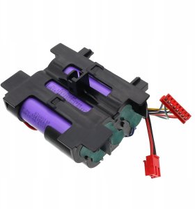 Cameron Sino Akumulator Bateria Typu 11051762 801bpv216-01 Do Bosch Bhn24l Bhnl2140 Move Cs-bhn240vh 5