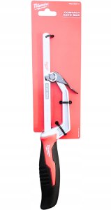 Piła łańcuchowa Milwaukee hand hacksaw 2