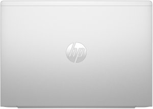 Laptop XXX_Hewlett-Packard (HP) Laptop ProBook 460 G11 / A1LD5UT / Ultra 5 / 32GB / 1TB / Intel Graphics / WUXGA / Win 11 Pro / silver 5