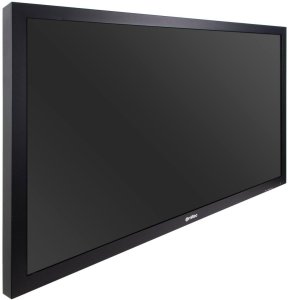 86" 24/7 4K UHD -INDOOR - 2