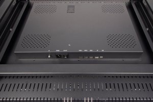 86" 24/7 4K UHD -INDOOR - 4