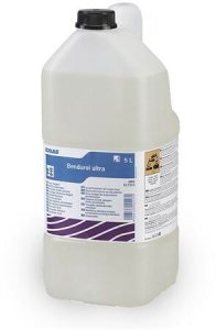 3001260 - BENDUROL Ultra 5L 2