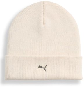 Puma Czapka High Crown Beanie Metal Cat 026404-04 2