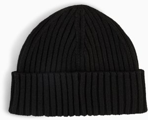 Puma Czapka ESS Fisherman Beanie 026401-01 2