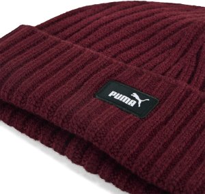 Puma Czapka ESS Fisherman Beanie 026401-02 2