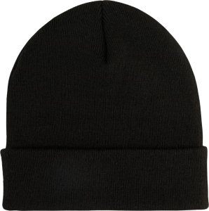 Puma Czapka High Crown Beanie Metal Cat 026404-01 3