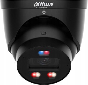 Kamera IP Dahua Technology NET CAMERA 8MP EYEBALL HDW3849H-ASPV0280B-PRO-B (6939554975721) 2