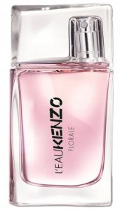 KENZO L'Eau Kenzo Florale EDT spray 30ml 2