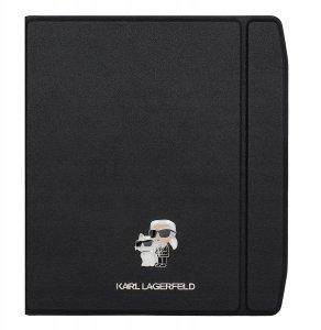 Czytnik PocketBook Era Color Karl Lagerfeld Edition (PB700K3-L-KL-WW) 12