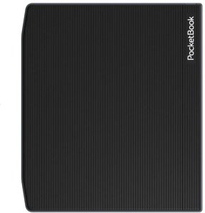 Czytnik PocketBook Era Color Karl Lagerfeld Edition (PB700K3-L-KL-WW) 9