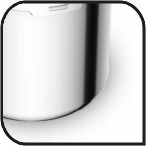 Tefal Szybkowar Secure Pressure 8l 5