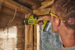 PIŁA SZABLASTA AKUMULATOROWA RRS18CBL-0 18V 0*AH ONE+ 12