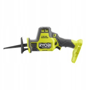 PIŁA SZABLASTA AKUMULATOROWA RRS18CBL-0 18V 0*AH ONE+ 3