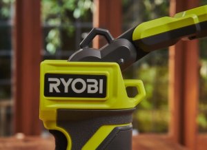 LAMPA AKUMULATOROWA RSL18-0 18V 0*AH ONE+ 6