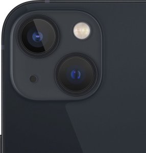 Smartfon Apple iPhone 13 5G 4/128GB Czarny  (2BN-IP-13-128/BLK) 4