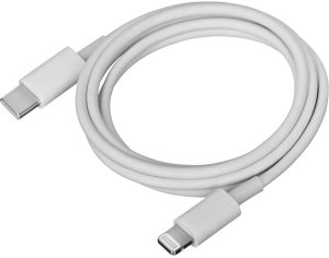 Smartfon Apple Smartfon iPhone 14 128GB Niebieski 3