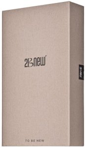 Smartfon Apple Smartfon iPhone 14 128GB Niebieski 5