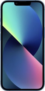 Smartfon Apple iPhone 13 5G 4/128GB Niebieski  (2BN-IP-13-128/BL) 2