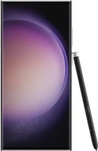 Smartfon Samsung Galaxy S23 Ultra 5G 8/256GB Fioletowy  (2BN-SM-S918B/DS/256/PRPL) 2
