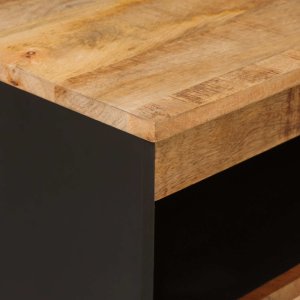 vidaXL Szafka boczna 6