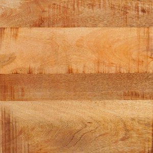 vidaXL Szafka boczna 10