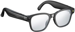 Smartwatch Powerton SMART okulary 2