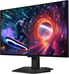 Monitor Samsung Odyssey G5 OLED (LS27FG500SUXEN) 3