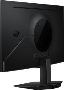 Monitor Samsung Odyssey G5 OLED (LS27FG500SUXEN) 5