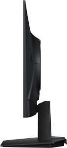 Monitor Samsung Odyssey G5 OLED (LS27FG500SUXEN) 6