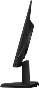 Monitor Samsung Odyssey G5 OLED (LS27FG500SUXEN) 7