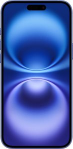 Smartfon Apple iPhone 16 Plus 5G 8/128GB Niebieski  (M2097-QAUM) 2