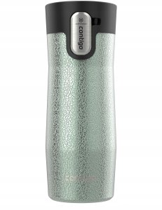 Contigo West Loop 3.0 470ml Agave 3