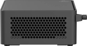 Komputer Asus NUC 15 Pro Kit (NUC15CRH-B) 4