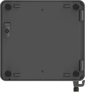 Komputer Asus NUC 15 Pro Kit (NUC15CRH-B) 6