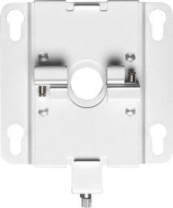 Access Point LANCOM Systems R&S LX-7200 Tri-Band Wi-Fi 7 9600 Mbit/s Obsługa PoE Biały (61927) 6
