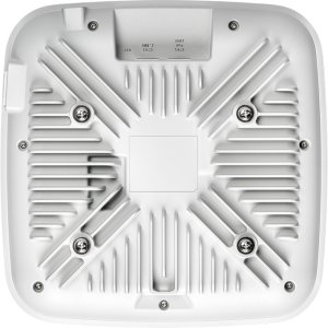 Access Point LANCOM Systems R&S LX-7200 Tri-Band Wi-Fi 7 9600 Mbit/s Obsługa PoE Biały (61927) 7
