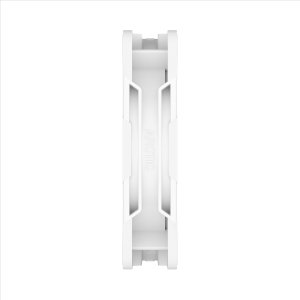 Wentylator Arctic P12 Pro Reverse A-RGB biały (ACFAN00325A) 4