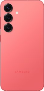 Smartfon Samsung Galaxy S25 SM-S931B/DS 15,8 cm (6.2") Dual SIM Android 15 5G USB Type-C 12 GB 256 GB 4000 mAh Koralowy 2