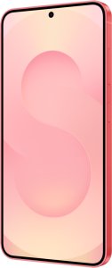Smartfon Samsung Galaxy S25 SM-S931B/DS 15,8 cm (6.2") Dual SIM Android 15 5G USB Type-C 12 GB 256 GB 4000 mAh Koralowy 7