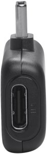 Mikrofon JBL JBLSTRMWLUSBCBLK mikrofon Czarny 12