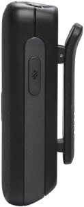 Mikrofon JBL JBLSTRMWLUSBCBLK mikrofon Czarny 14
