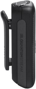 Mikrofon JBL JBLSTRMWLUSBCBLK mikrofon Czarny 15