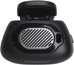 Mikrofon JBL JBLSTRMWLUSBCBLK mikrofon Czarny 16