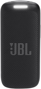 Mikrofon JBL JBLSTRMWLUSBCBLK mikrofon Czarny 2