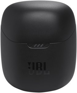 Mikrofon JBL JBLSTRMWLUSBCBLK mikrofon Czarny 6