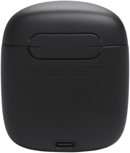 Mikrofon JBL JBLSTRMWLUSBCBLK mikrofon Czarny 7