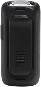 Mikrofon JBL JBLSTRMWLUSBCBLK mikrofon Czarny 9